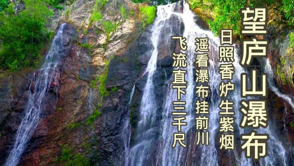 QQ炫舞